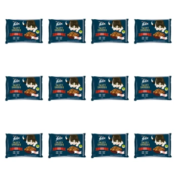 1773269675605-3326-2-x12-dpz3cc.png