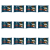 1773269675605-3326-2-x12-dpz3cc.png