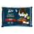 1768501222474-7721-3-flvc3a.png