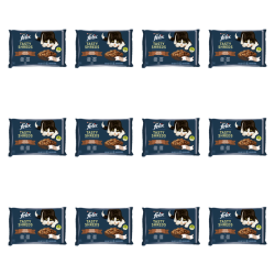 1773269676327-3327-2-x12-xnnm1.png