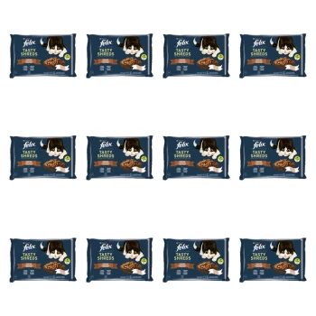 1773269676327-3327-2-x12-xnnm1.png