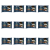 1773269676327-3327-2-x12-xnnm1.png