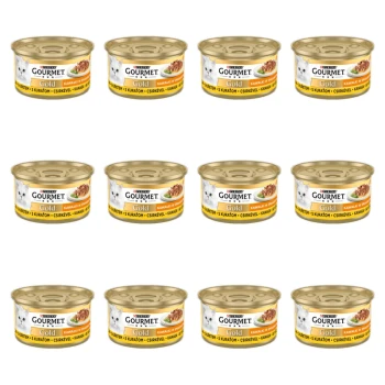 1773269677170-3328-2-x12-x1fz4p.png