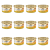 1773269677170-3328-2-x12-x1fz4p.png