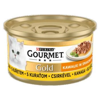 1768501223125-7723-3-xruaks.png