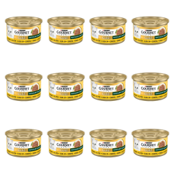 1773269678385-3329-2-x12-62ebxi.png