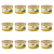 1773269678385-3329-2-x12-62ebxi.png