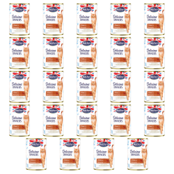 1773269679653-3330-2-x24-gqi4k.png