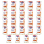 1773269679653-3330-2-x24-gqi4k.png