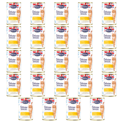 1773269680534-3331-2-x24-81agjv.png