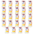 1773269680534-3331-2-x24-81agjv.png