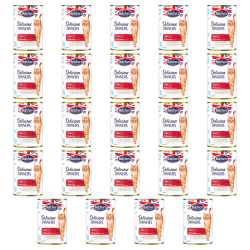 1773269681298-3332-2-x24-bgsbkm.png