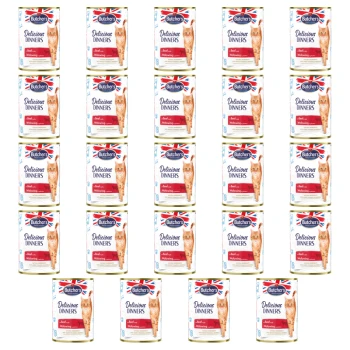 1773269681298-3332-2-x24-bgsbkm.png