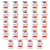 1773269681298-3332-2-x24-bgsbkm.png