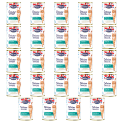 1773269681986-3333-2-x24-aj3q2.png