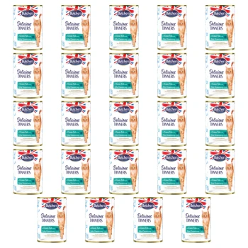1773269681986-3333-2-x24-aj3q2.png