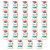 1773269681986-3333-2-x24-aj3q2.png