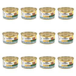 1773269682772-3334-2-x12-nk8waa.png