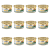 1773269682772-3334-2-x12-nk8waa.png