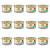 1773269683567-3335-2-x12-lkl9j.png