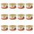 1773269684349-3336-2-x12-m0mafm.png