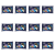 1773269685082-3337-2-x12-zl617c.png