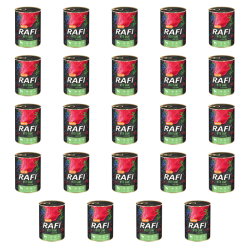 1773269685806-3338-2-x24-wuu8a.png