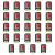 1773269685806-3338-2-x24-wuu8a.png