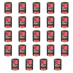 1773269686494-3339-2-x24-ymhxlw.png