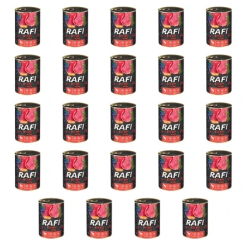 1773269686494-3339-2-x24-ymhxlw.png
