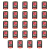 1773269686494-3339-2-x24-ymhxlw.png