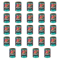 1773269687230-3340-2-x24-t0sqng.png