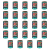 1773269687230-3340-2-x24-t0sqng.png