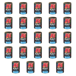 1773269687927-3341-2-x24-yw12cg.png