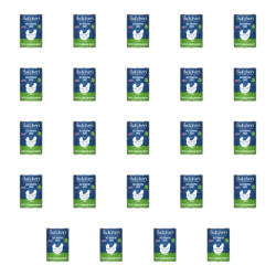 1773269688880-3342-2-x24-2c6wjo.png