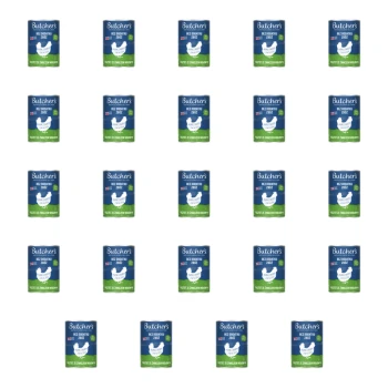 1773269688880-3342-2-x24-2c6wjo.png