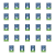 1773269688880-3342-2-x24-2c6wjo.png