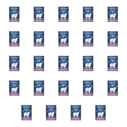 1773269689633-3343-2-x24-5u6ca.png