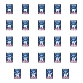 1773269689633-3343-2-x24-5u6ca.png