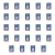 1773269689633-3343-2-x24-5u6ca.png