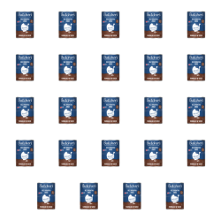 1773269690259-3344-2-x24-gff8v9.png
