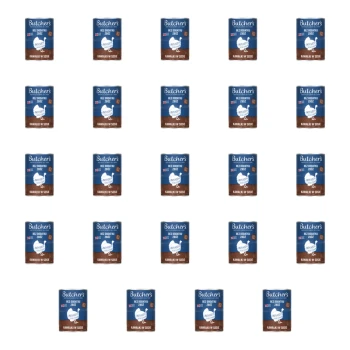 1773269690259-3344-2-x24-gff8v9.png