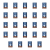 1773269690259-3344-2-x24-gff8v9.png