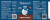 1771869334435-685-3-p4oh2c.png