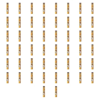 1773269690769-3345-2-x50-lq1zh.png