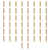 1773269690769-3345-2-x50-lq1zh.png