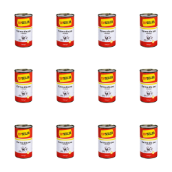 1773269691218-3346-2-x12-h2oumk.png