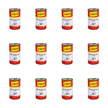 1773269691218-3346-2-x12-h2oumk.png