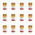 1773269691218-3346-2-x12-h2oumk.png
