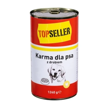 1768501248668-7767-3-twhxss.png